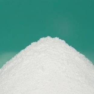 Ésteres del ácido graso del sorbitán del emulsor de la comida del polvo del palmo 60 para los añadidos del pan