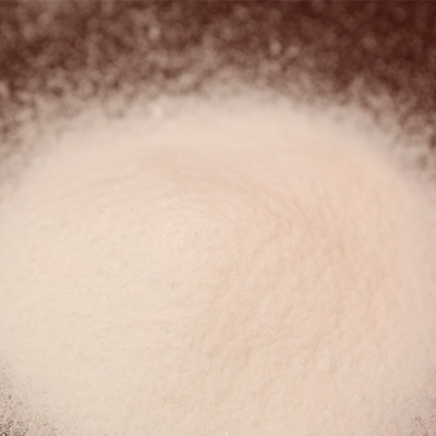 Emulsor destilado de la comida de Monolaurate E471 del glicerol para el helado del pan de la torta