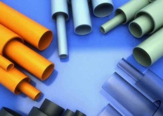 Se utilizará para la fabricación de los lubricantes externos de PVC, PP, PET, Etilenbis, Stearamida y EBS en polvo.