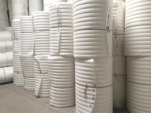 Materia prima del estabilizador de PVC Estearato de zinc y sal de zinc del ácido esteárico