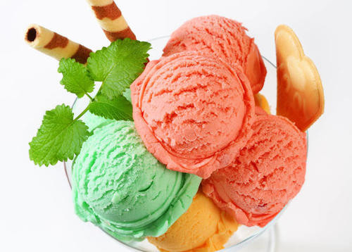 Monoestearato gliceril E471 del emulsor de la comida del estabilizador GMS del helado