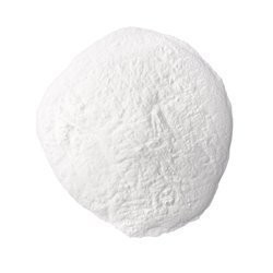 Lactilato Stearoyl del sodio del sodio Stearoyl-2-Lactylate E481 C24H43NaO6 del SSL