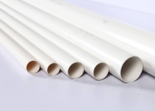 Aditivos plásticos Glicerina monostearato GMS 45% en polvo para PVC y PE