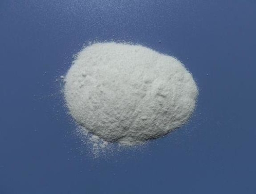 Aditivos plásticos Glicerina monostearato GMS 45% en polvo para PVC y PE