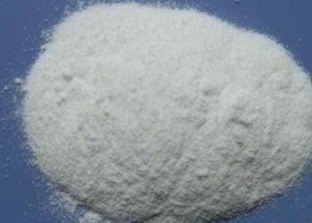 Materia prima del estabilizador de PVC Estearato de zinc y sal de zinc del ácido esteárico