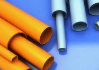 Los lubricantes descoloridos del PVC cubren con cinc el estearato para el promotor del estabilizador del PVC