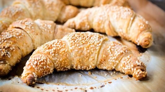 Categoría alimenticia blanca dispersible del polvo del monoestearato E471 del glicerol del agua