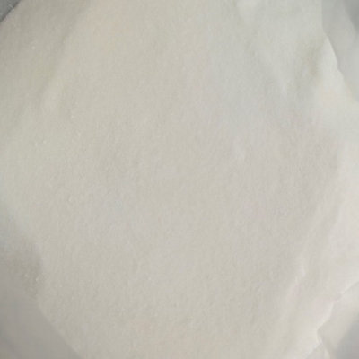 Materia prima de los ésteres del ácido graso del sorbitán del emulsor de la comida del polvo del palmo 60 para el gel de la torta