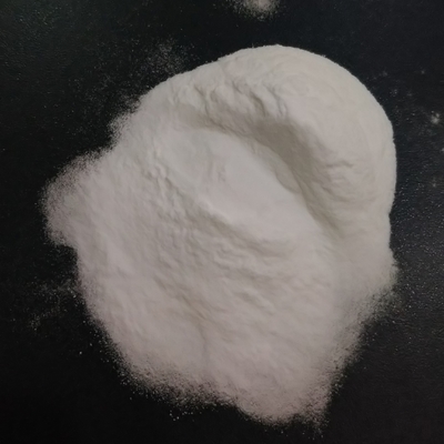 Materia prima de los ésteres del ácido graso del sorbitán del emulsor de la comida del polvo del palmo 60 para el gel de la torta