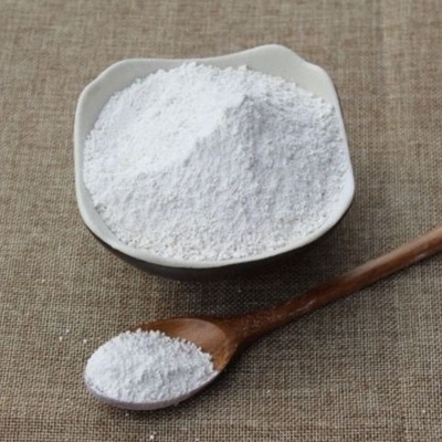 Materia prima destilada del emulsor de la comida del monoglicérido E471 para el gel del pan de la torta