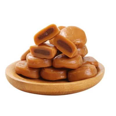 Emulsor Halal destilado DMG GMS de la comida de los monoglicéridos E471 para el chocolate de los caramelos de los caramelos