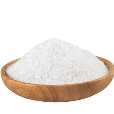 Emulsor Halal destilado DMG GMS de la comida de los monoglicéridos E471 para el chocolate de los caramelos de los caramelos
