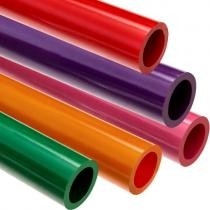 Lubrificantes plásticos Glicerilo monostearato Ésteres de ácidos grasos GMS 45% en polvo