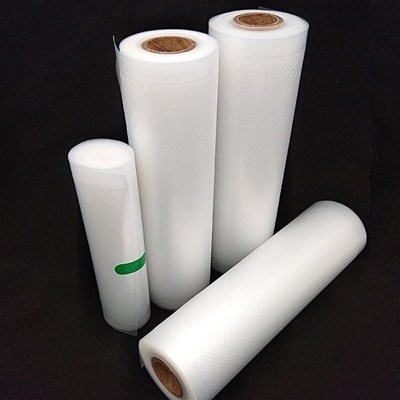 Lubrificantes plásticos Glicerilo monostearato Ésteres de ácidos grasos GMS 45% en polvo