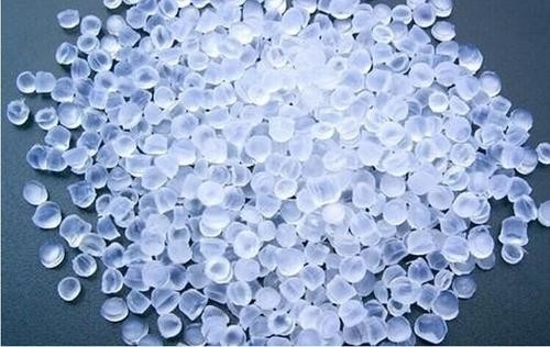 GMS99 Aditivos antiestáticos para plásticos Glicerilo monostearato GMS 95%