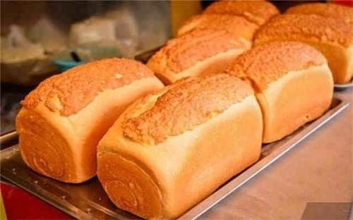 205-526-6 monoglicérido ácido natural de Monolaurate GML Dodecanoic del glicerol de los emulsores de la comida