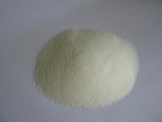 Lactilato Stearoyl del sodio del sodio Stearoyl-2-Lactylate E481 del SSL