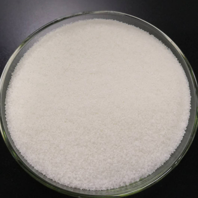 Emulsor de la comida y monoglicérido destilado proveedor GMS99 de los ingredientes