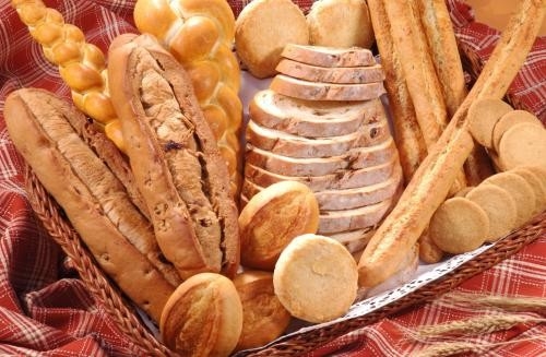 Emulsor de la comida y monoglicérido destilado proveedor GMS99 de los ingredientes