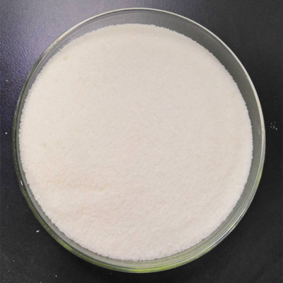 MONOESTEARATO GLICERIL - GMS SE40 y monoglicéridos destilados