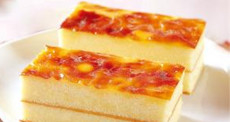 Emulsores del gel de la torta de esponja y promotor del gel de la torta del SP para la torta
