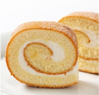 Polvo blanco 25kg/cartón de la categoría alimenticia del emulsor de la torta del modificante superficial liso del promotor