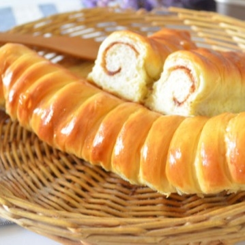 Emulsor de la comida de los ésteres E491 del ácido graso del sorbitán del palmo 60 del monoestearato del sorbitán