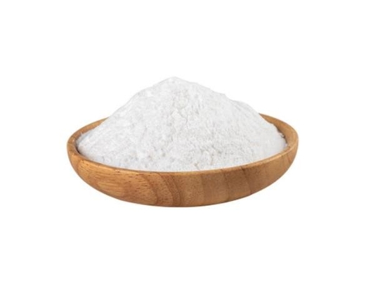 Monoglicérido destilado C21H42O4 GMS99 E471 para pan de caramelo toffee