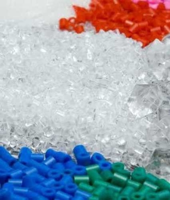 GMS99 Aditivos antiestáticos para plásticos Glicerilo monostearato GMS 95%