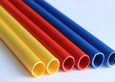 Los lubricantes descoloridos del PVC cubren con cinc el estearato para el promotor del estabilizador del PVC