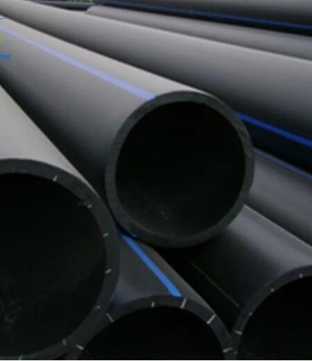 Monoestearato industrial del glicerol del lubricante GMS40 de los añadidos del PVC