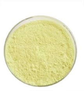El sorbitán Monosearate ATRAVIESA 60 aditivos alimenticios perfectos para los productos lácteos que aumentan estabilidad y la emulsificación