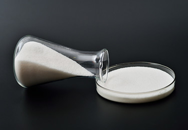 Tensioactivador de ocurrencia de los emulsores naturales de la comida del monoglicérido para el queso