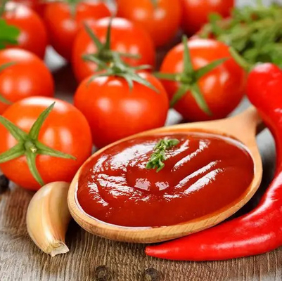 123-94-4 E471 destiló el aditivo alimenticio del monoestearato de la glicerina en salsa de la salsa de tomate y de la mayonesa