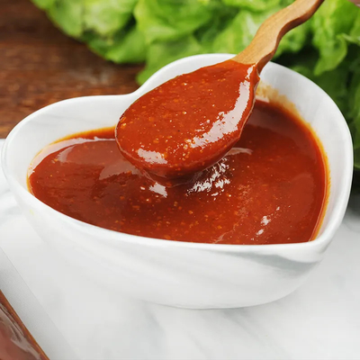 123-94-4 E471 destiló el aditivo alimenticio del monoestearato de la glicerina en salsa de la salsa de tomate y de la mayonesa