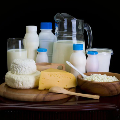 Los ésteres 1338-39-2 del ácido graso del sorbitán del emulsor de la categoría alimenticia atraviesan la cera amarillenta E491
