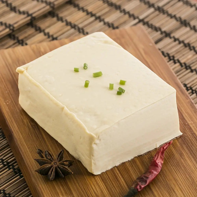 Agente antiespumoso comestible Distilled Glycerin Monostearate en productos del queso de soja y de la soja