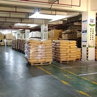 31566-31-1 aditivos alimenticios de la pureza del monoestearato GMS DMG el 99% del glicerol