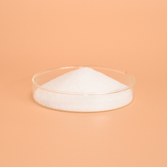 aditivos alimenticios del monoestearato GMS DMG E471 del glicerol de la pureza del 40% el 90% para la goma de la panadería