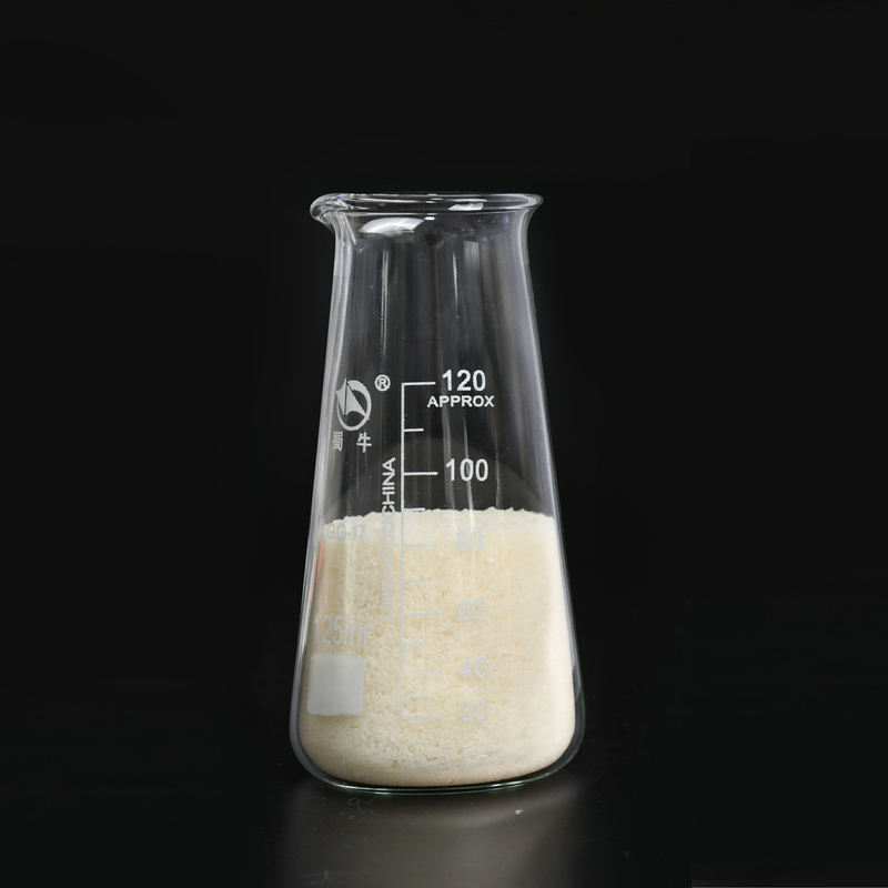 Ésteres de poliglicerol de ácidos grasos de calidad superior para mejorar la textura de emulsión superior