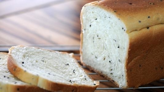 Emulsor de la comida para el pan y la torta mono y el aditivo alimenticio de los diglicéridos GMS40 E471