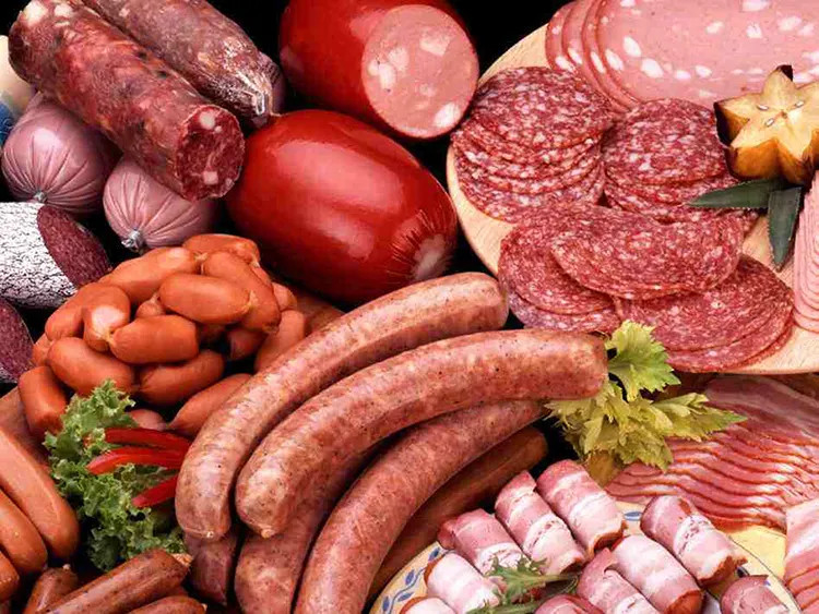 Los ésteres 1338-39-2 del ácido graso del sorbitán del emulsor de la categoría alimenticia atraviesan la cera amarillenta E491
